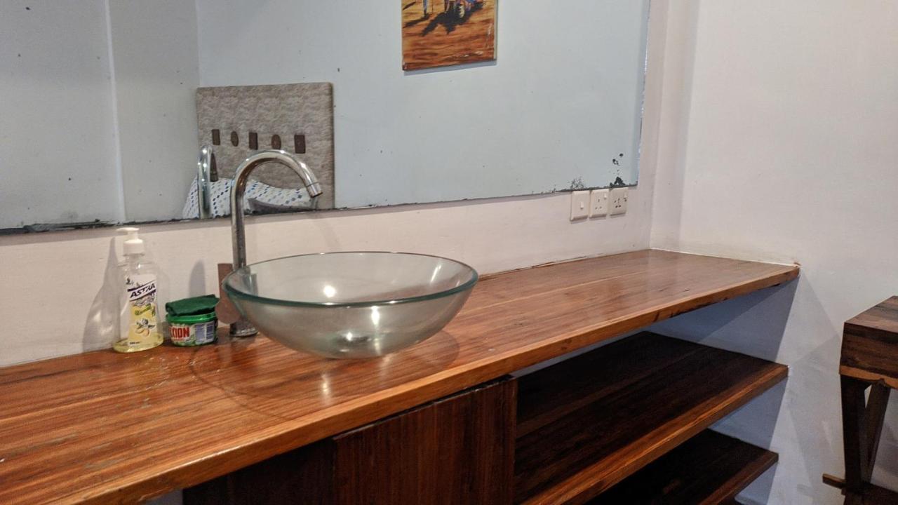 A Lovely Studio Apartment With Gym And Pool Access دار السلام المظهر الخارجي الصورة